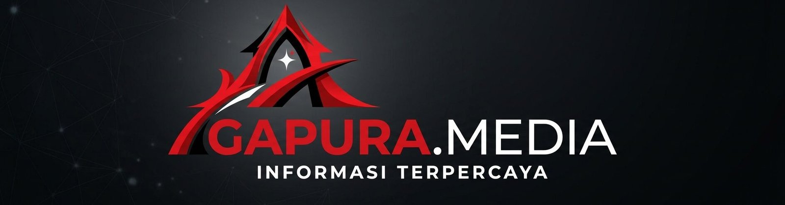 Gapura.Media